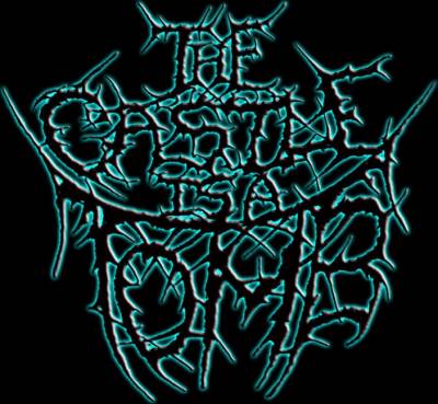 logo The Castle Is A Tomb